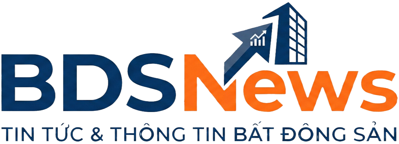 BDSNews.com | Tin tức & Thông tin Bất động sản