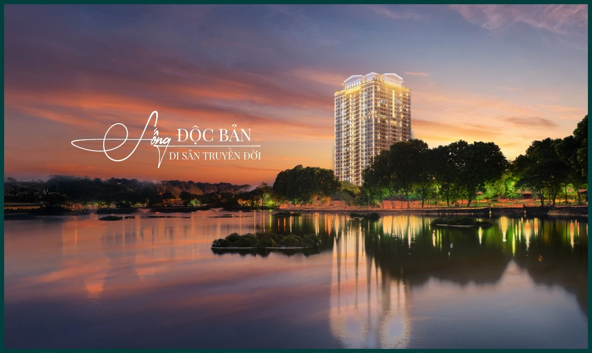 Hanoi Signature by Swiss-Belhotel